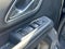 2024 Chevrolet Suburban 4WD LT