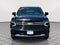 2024 Chevrolet Suburban 4WD LT