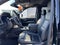 2024 Chevrolet Suburban 4WD LT