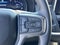 2024 Chevrolet Suburban 4WD LT