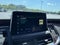 2024 Chevrolet Suburban 4WD LT