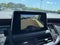 2024 Chevrolet Suburban 4WD LT