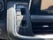 2024 Chevrolet Suburban 4WD LT