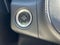 2024 Chevrolet Suburban 4WD LT