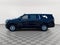 2024 Chevrolet Suburban 4WD LT