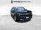 2022 Chevrolet Suburban 4WD LT