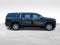 2022 Chevrolet Suburban 4WD LT