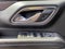 2022 Chevrolet Suburban 4WD LT