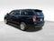 2022 Chevrolet Suburban 4WD LT