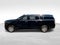 2022 Chevrolet Suburban 4WD LT