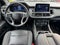 2023 Chevrolet Suburban 4WD Z71