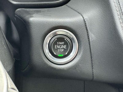 2023 Chevrolet Suburban 4WD Z71