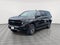 2023 Chevrolet Suburban 4WD Z71
