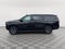 2023 Chevrolet Suburban 4WD Z71