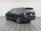 2023 Chevrolet Suburban 4WD Z71
