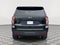 2023 Chevrolet Suburban 4WD Z71