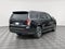 2023 Chevrolet Suburban 4WD Z71