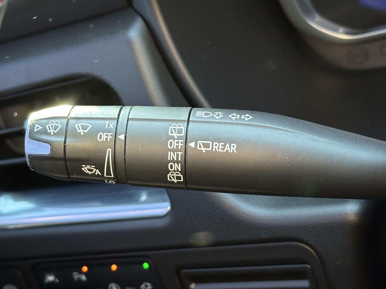 2022 Chevrolet Suburban 4WD RST