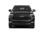 2024 Chevrolet Suburban 4WD RST