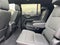 2024 Chevrolet Suburban 4WD RST