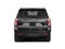 2021 Chevrolet Suburban 4WD RST