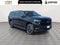 2023 Chevrolet Suburban 4WD RST