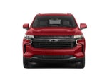 2023 Chevrolet Suburban 4WD RST