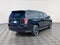 2023 Chevrolet Suburban 4WD RST