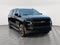 2024 Chevrolet Suburban 4WD RST