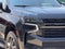2024 Chevrolet Suburban 4WD RST