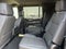 2024 Chevrolet Suburban 4WD RST