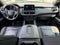 2024 Chevrolet Suburban 4WD RST