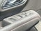 2024 Chevrolet Suburban 4WD RST