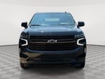 2024 Chevrolet Suburban 4WD RST