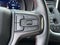 2024 Chevrolet Suburban 4WD RST