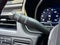 2024 Chevrolet Suburban 4WD RST