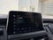 2024 Chevrolet Suburban 4WD RST