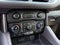 2024 Chevrolet Suburban 4WD RST