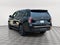 2024 Chevrolet Suburban 4WD RST