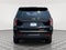 2024 Chevrolet Suburban 4WD RST