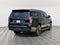 2024 Chevrolet Suburban 4WD RST