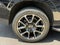 2024 Chevrolet Suburban 4WD RST