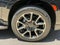 2024 Chevrolet Suburban 4WD RST