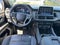 2023 Chevrolet Suburban 4WD RST