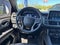 2023 Chevrolet Suburban 4WD RST