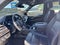 2023 Chevrolet Suburban 4WD RST