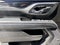 2023 Chevrolet Suburban 4WD RST