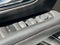 2023 Chevrolet Suburban 4WD RST
