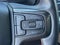 2023 Chevrolet Suburban 4WD RST