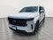 2023 Chevrolet Suburban 4WD RST